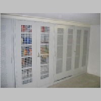 turnsaalumbau_wo60006.JPG